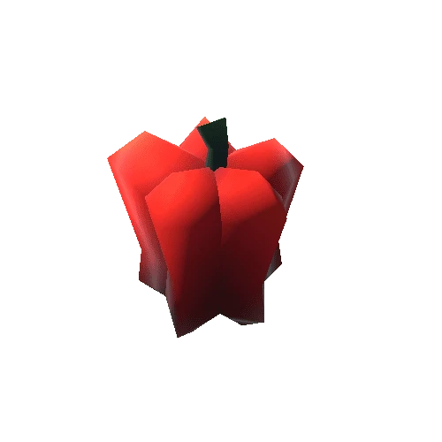 bellpepper01_red