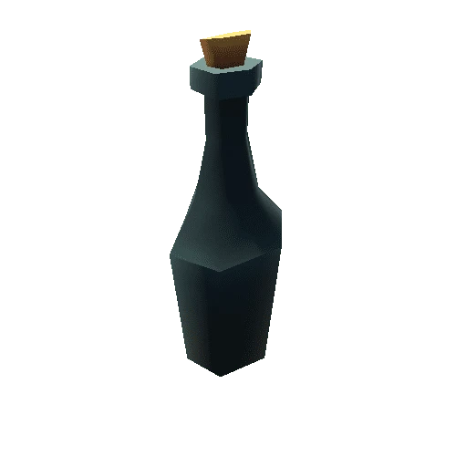 bottle01_black