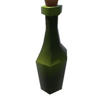 bottle01_green