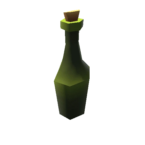 bottle01_green