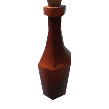 bottle01_red