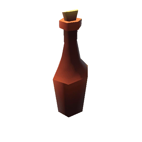 bottle01_red