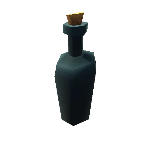 bottle02_black