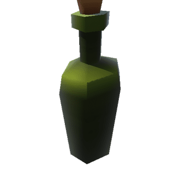 bottle02_green