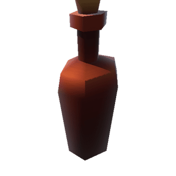 bottle02_red