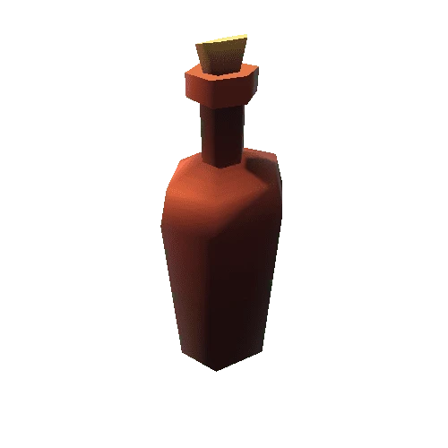 bottle02_red