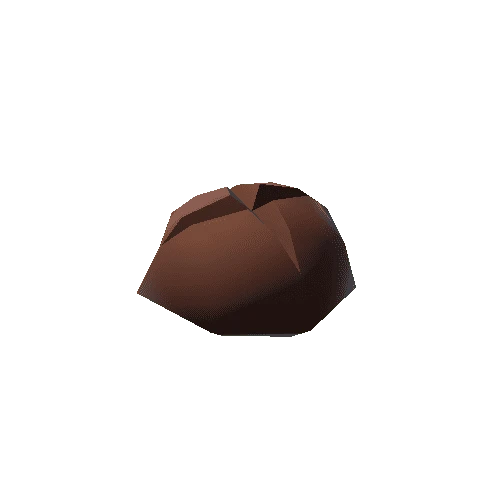 bread03_dark