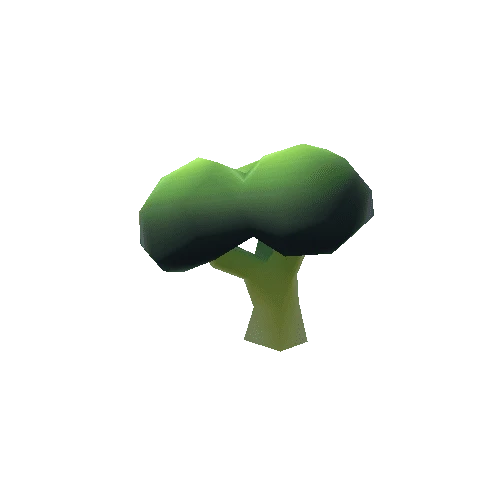 broccoli01