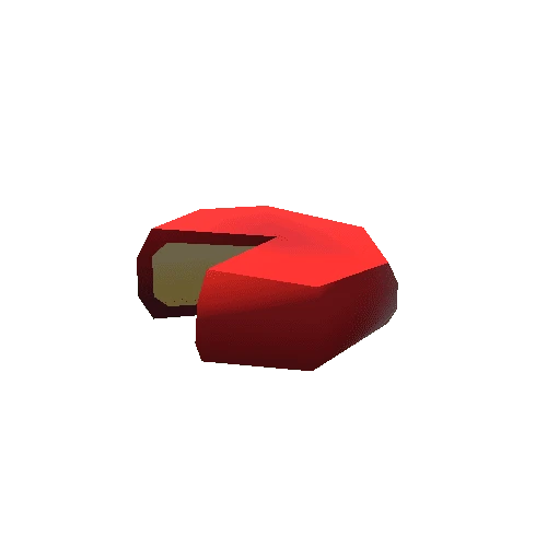 cheese01_red