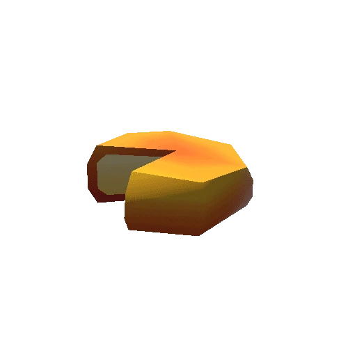 cheese01_yellow