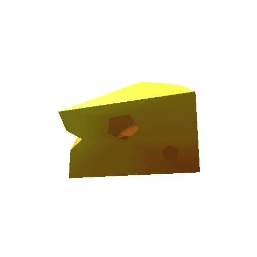 cheese02_yellow
