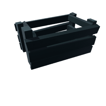 crate02_black