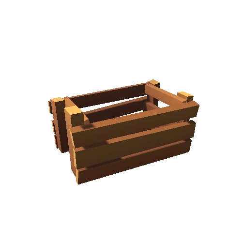 crate02_brown