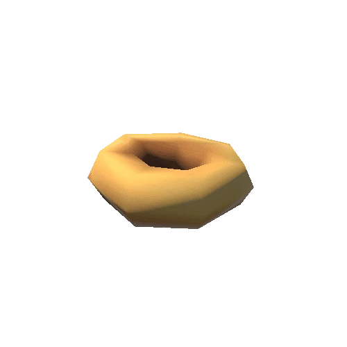 donut01