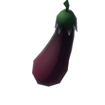 eggplant01