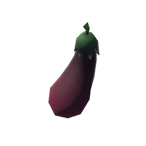 eggplant01