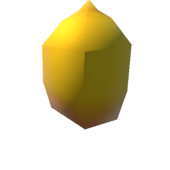 lemon01