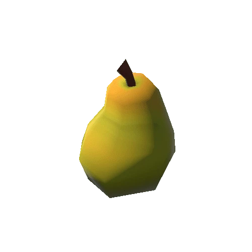 pear01