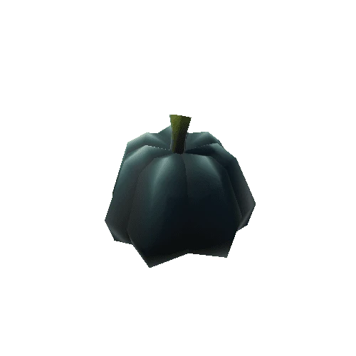 pumpkin01_black