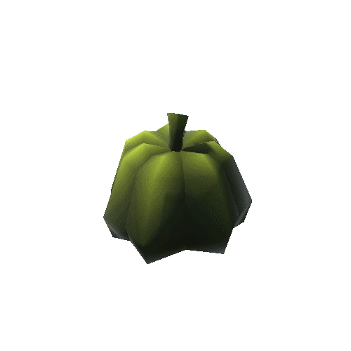 pumpkin01_green