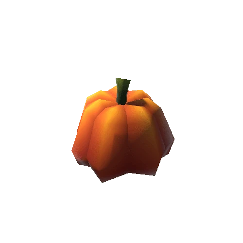 pumpkin01_orange