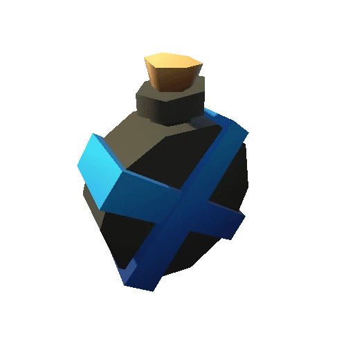 watercanister01_blue