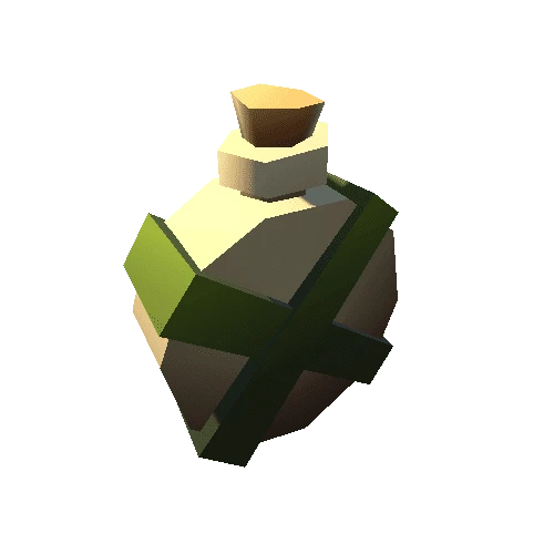 watercanister01_green