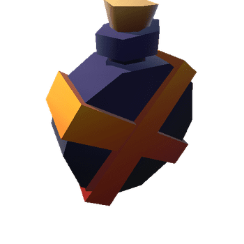 watercanister01_yellow