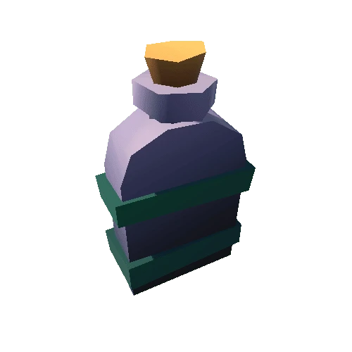 watercanister02_blue