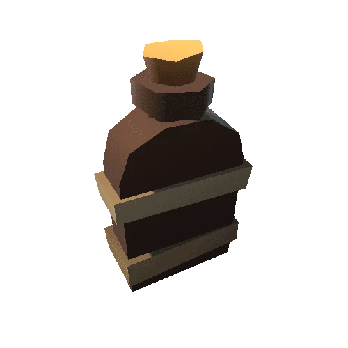 watercanister02_brown