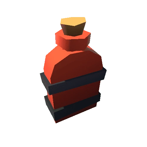 watercanister02_orange