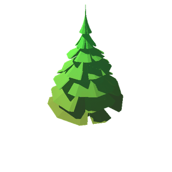 Pine_BringGreen_1