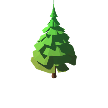 Pine_BringGreen_2