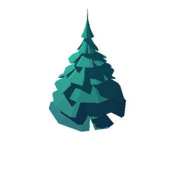 Pine_DarkGreen_1_Stump