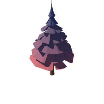 Pine_Magic_2