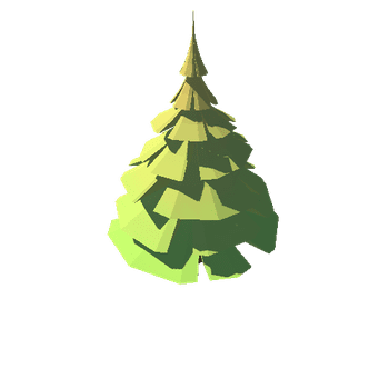 Pine_Sand_1