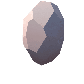 Stone_1