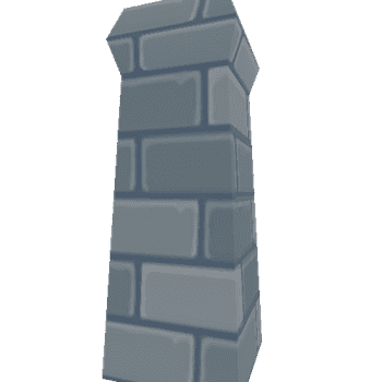 Chimney01_1