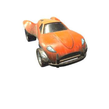 toyCar_dirt