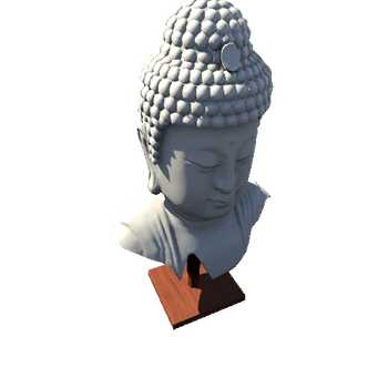 Buddha