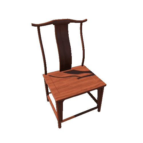 Chair01