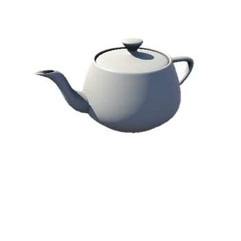 Teapot02