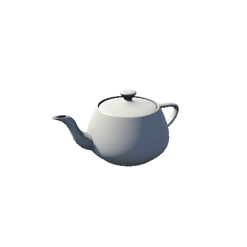 Teapot02