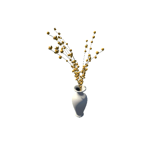 Vase01