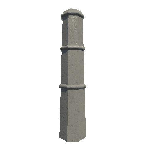 pillar