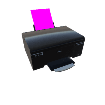 30)Printer