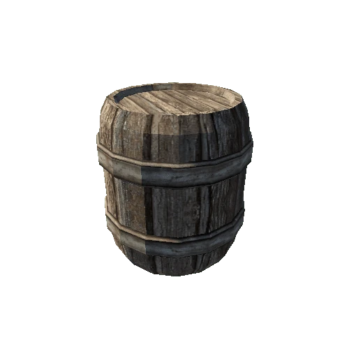 Barrel_1A1