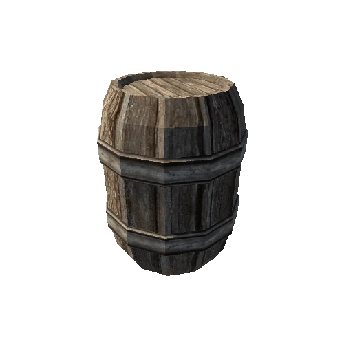 Barrel_1A2