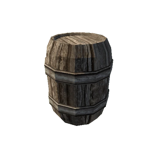 Barrel_1A3