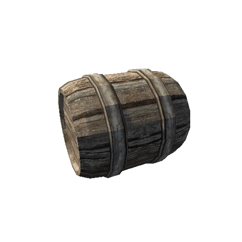 Barrel_2A1